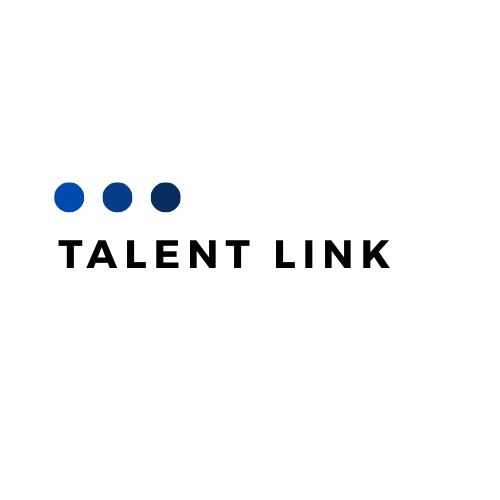 Talent Link - Coaching-Integrated Fixed-Cost Recruitment | Fixed ...